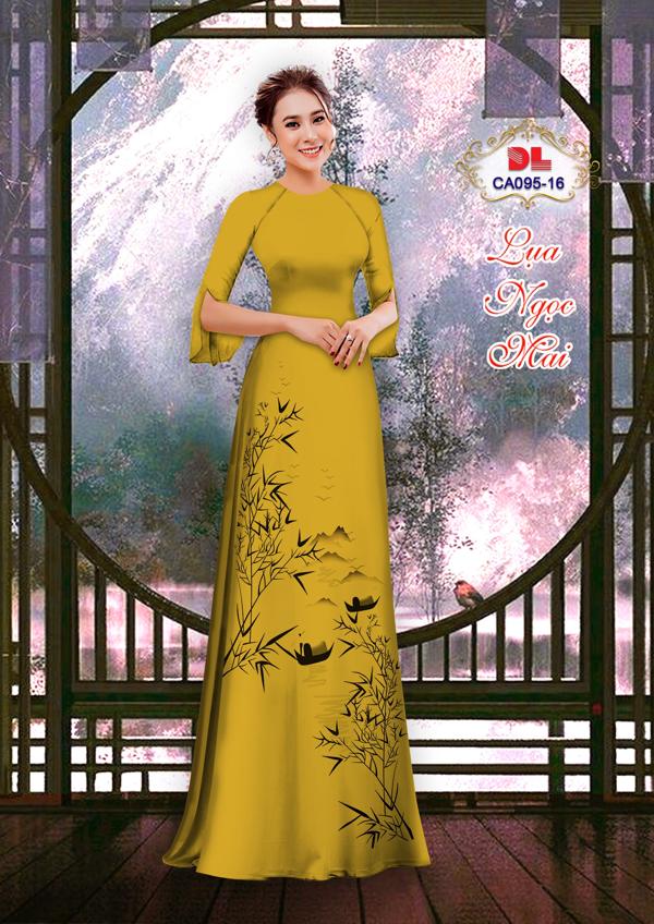 1648613703 vai ao dai dep%20(17)